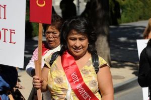 CNA womens suffrage rally 55.jpg